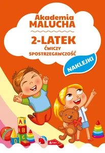 Miękka · 2020