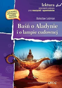 Miękka · 2019