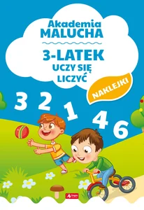 Miękka · 2020