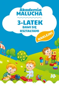 Miękka · 2020