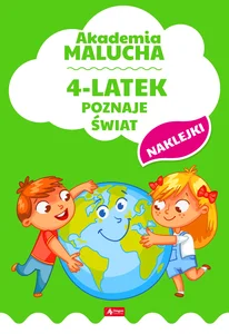 Miękka · 2020