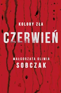 Miękka ze skrzydełkami · 2019