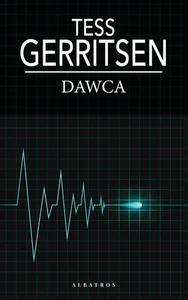 Miękka · 2019