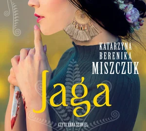 Jaga