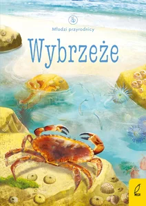 Młodzi przyrodnicy Wybrzeże Młodzi przyrodnicy Wybrzeże
