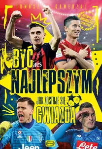 Być Najlepszym Być Najlepszym