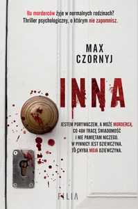 Miękka · 2023