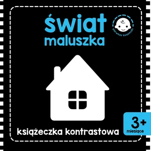 Kartonowa Foliowana · 2020