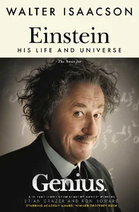 Einstein His life and universe