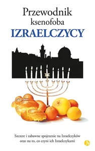 Przewodnik ksenofoba Amerykanie
