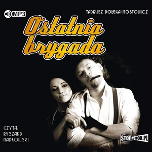 Plastikowa · 2019