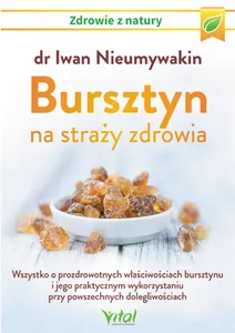 Miękka · 2021