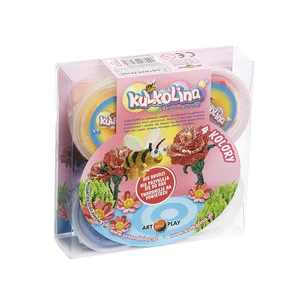 Kulkolina 4 kolory STANDARD (A) 13304331
