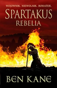 Spartakus Rebelia Spartakus Rebelia
