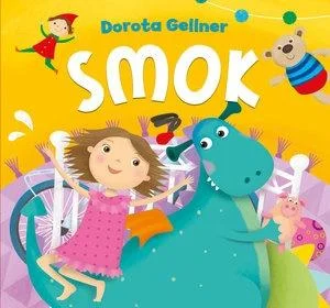 Smok Smok