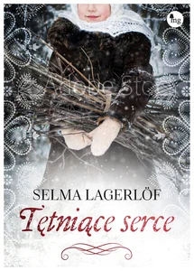 Tętniące serce