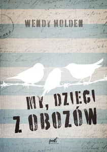 Zintegrowana · 2019