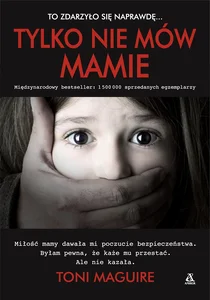 Miękka · 2019