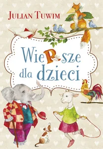 Twarda · 2019