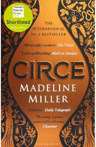 Circe Circe