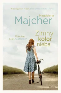 Miękka · 2019
