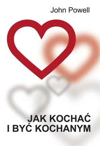 Miękka · 2021