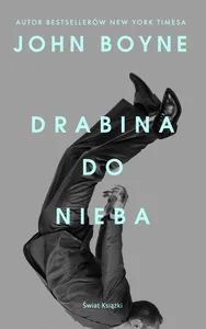 Drabina do nieba Drabina do nieba