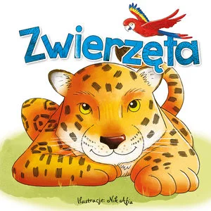 Twarda · 2019