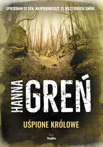 Uśpione królowe Uśpione królowe
