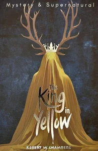 King in Yellow King in Yellow