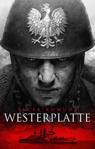 Westerplatte Westerplatte
