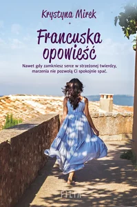 Francuska opowieść Francuska opowieść