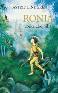 Miękka · 2020