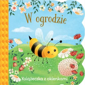 Twarda · 2019