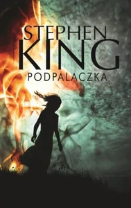 Miękka ze skrzydełkami · 2019