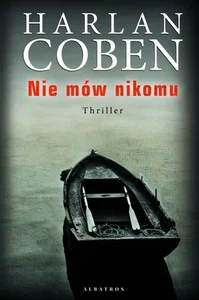 Miękka · 2019