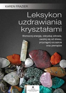 Miękka · 2019