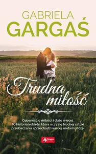 Trudna miłość Trudna miłość