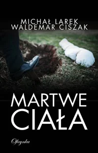 Martwe ciała Martwe ciała