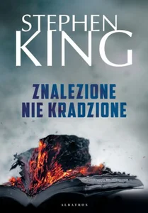 Miękka ze skrzydełkami · 2020