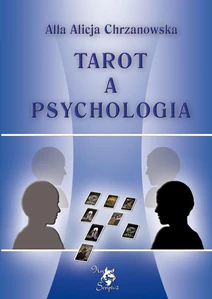 Tarot a psychologia Tarot a psychologia