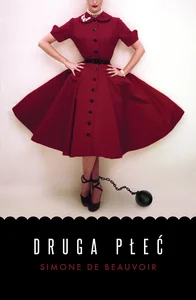 Druga płeć Druga płeć