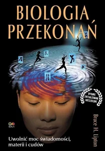 Miękka · 2020