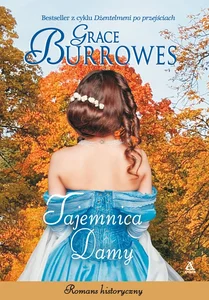 Kartonowa Foliowana · 2019