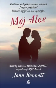 Mój Alex