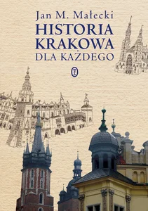 Zintegrowana · 2020