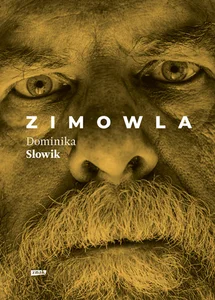 Miękka · 2021
