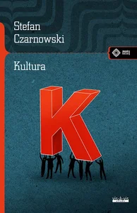 Kultura