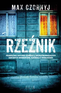 Miękka ze skrzydełkami · 2019