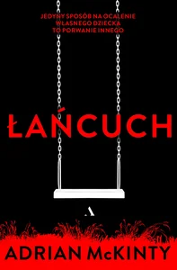 Łańcuch